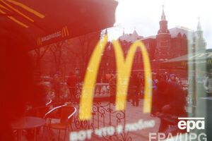 У проверяющих есть претензии к соблюдению ресторанами санитарного законодательства