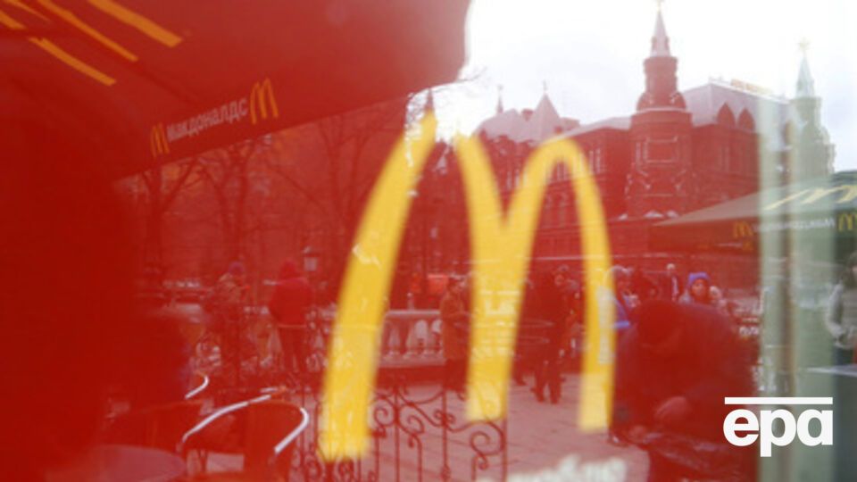 У проверяющих есть претензии к соблюдению ресторанами санитарного законодательства