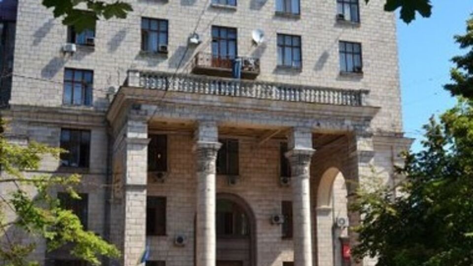 Нацсовет предложил список журналистов, которым запретят въезд в Украину