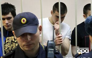 ЕС призвал Россию выполнять международные обязательства
