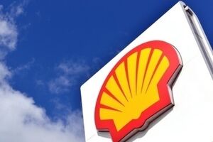 В Shell больше не могут переносить сроки начала работ, не выбиваясь из графика