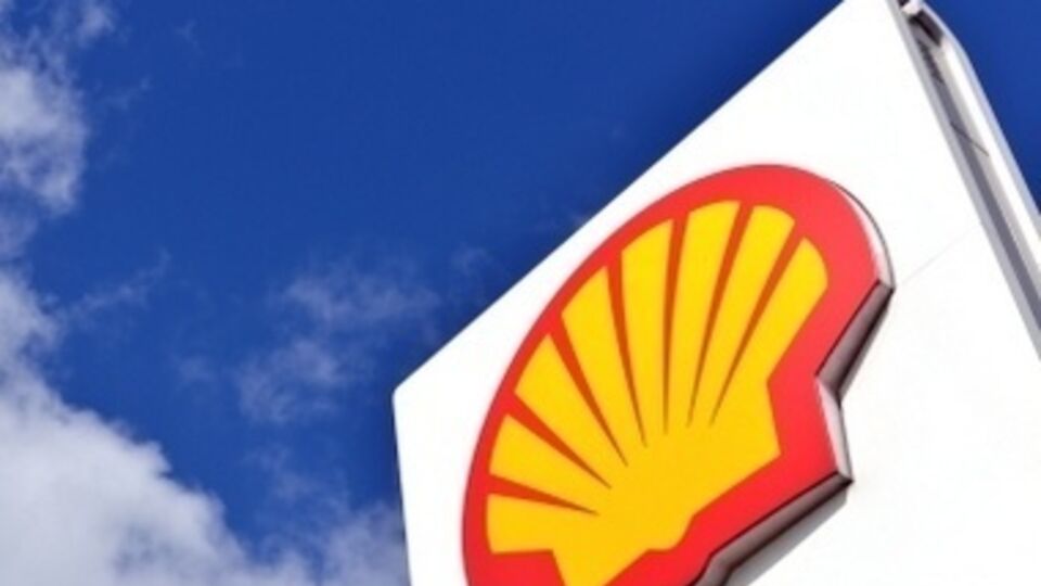 В Shell больше не могут переносить сроки начала работ, не выбиваясь из графика