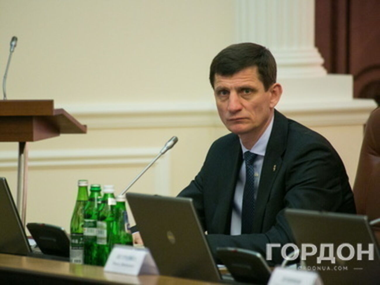 Александр Сыч:&nbsp;Друзья проверяются в беде