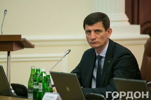 Александр Сыч: Друзья проверяются в беде