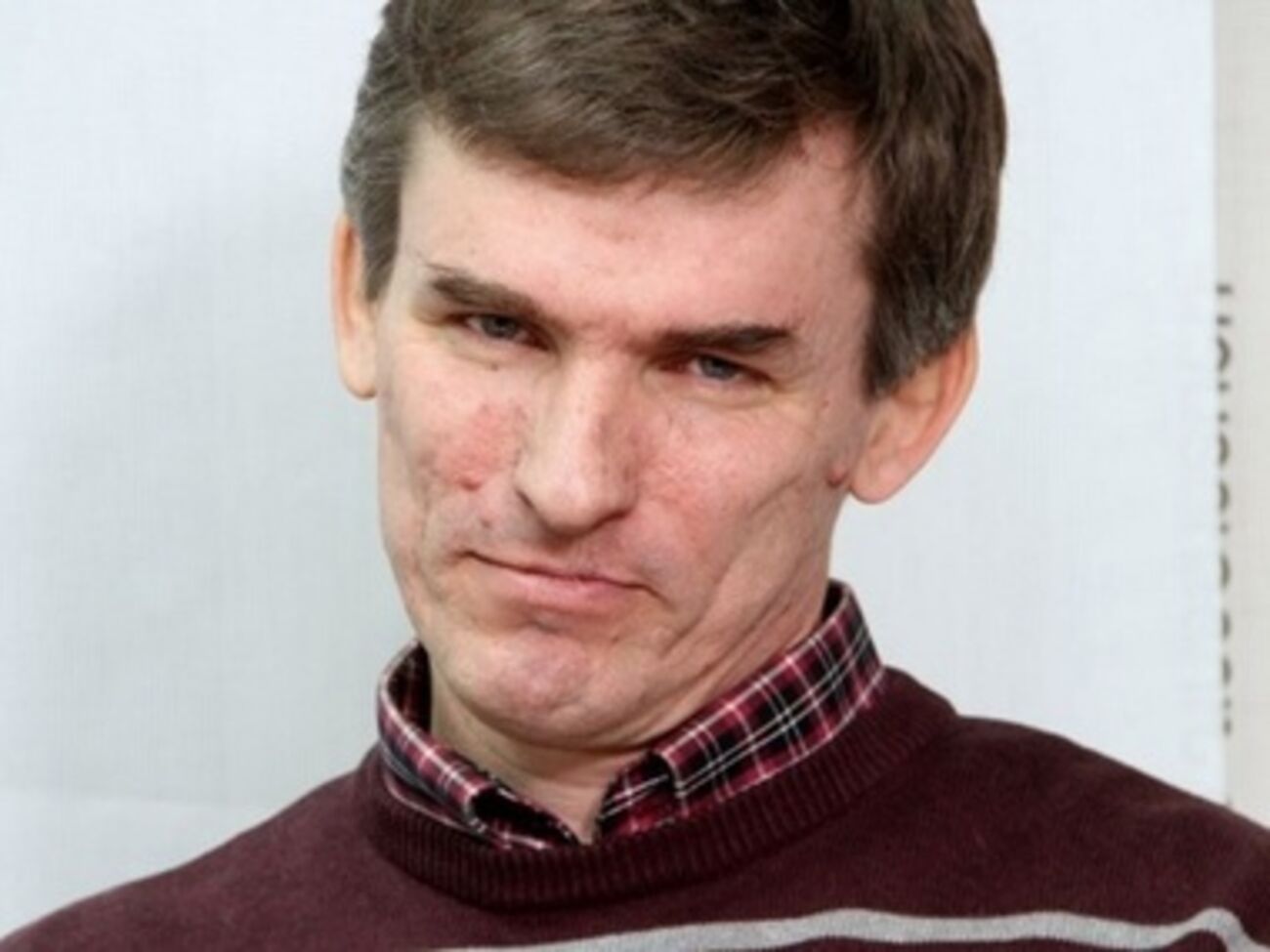 Леонид Швец:&nbsp;Управление образования Киева опасается, что ни одна падла добровольно не придет на парад в честь Дня Независимости