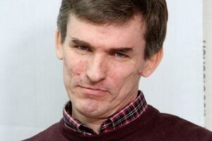 Леонид Швец: Управление образования Киева опасается, что ни одна падла добровольно не придет на парад в честь Дня Независимости