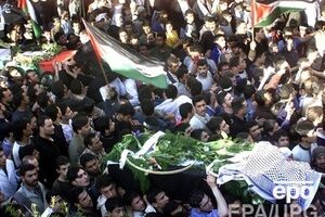 В Сирии погибло 59 тысяч гражданских, среди которых 9400 детей и 6000 женщин