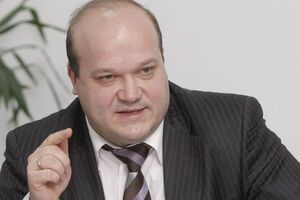 Для Украины неприемлемо "замораживание" конфликта на востоке