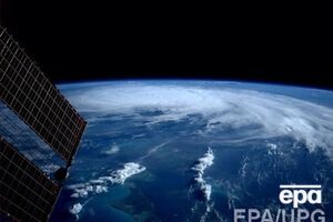 NASA ограничивает свои контакты с РФ