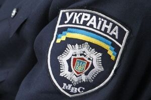 Милиция не нашла взрывчатки в столичной подземке