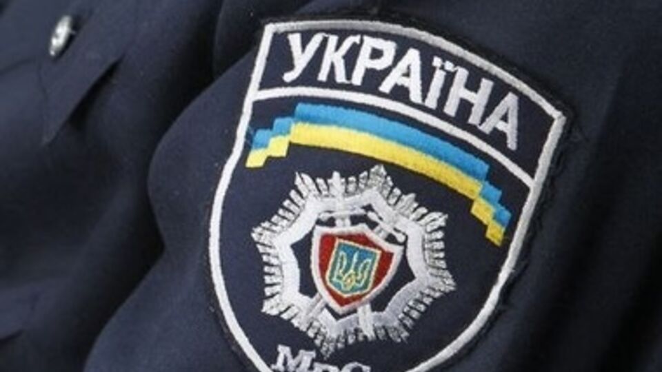 Милиция не нашла взрывчатки в столичной подземке