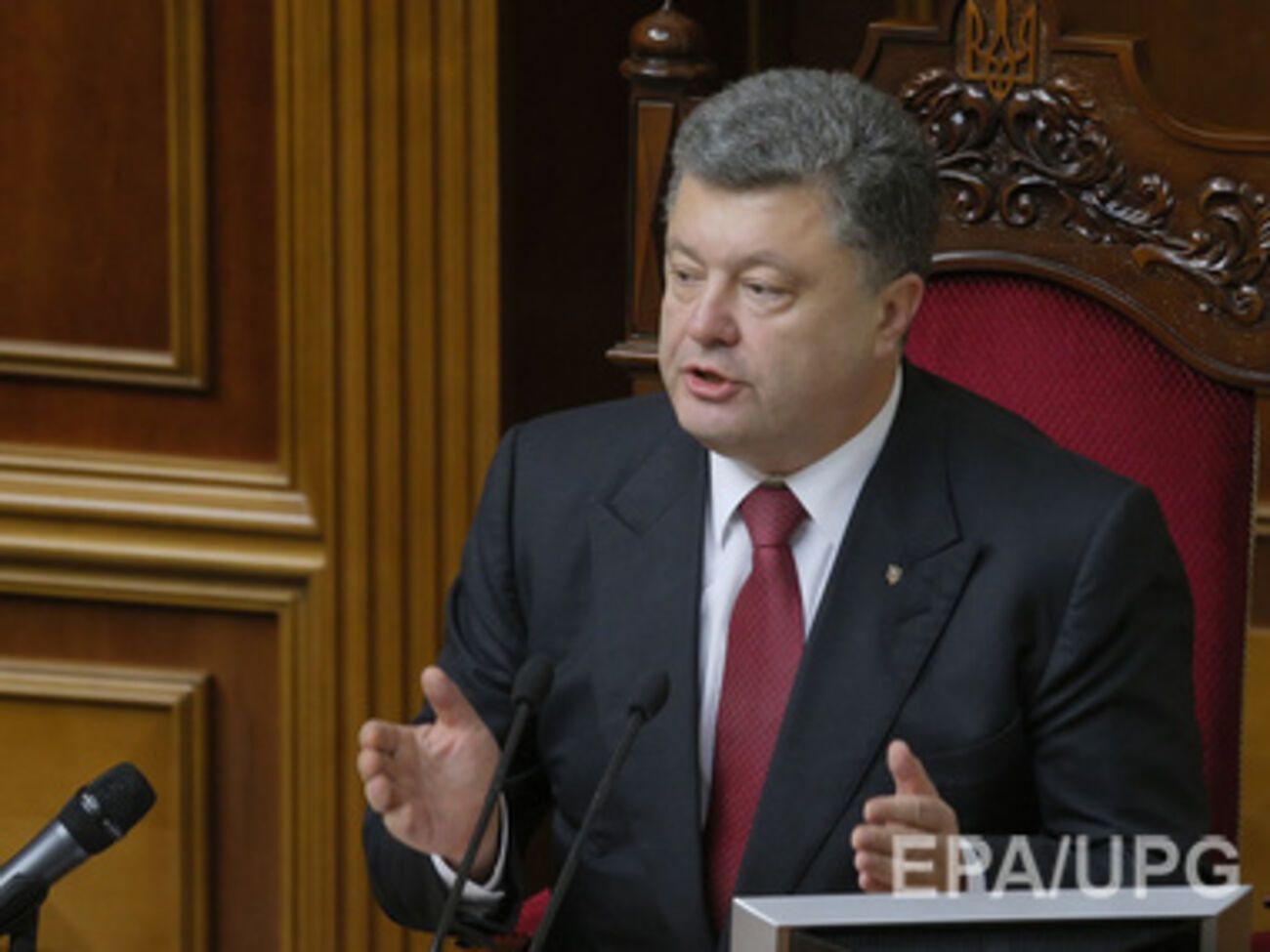 Военные прокуратуры будут выполнять функции органов прокуратуры в некоторых случаях