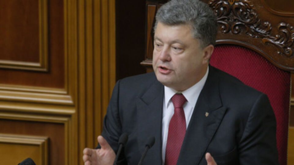 Военные прокуратуры будут выполнять функции органов прокуратуры в некоторых случаях