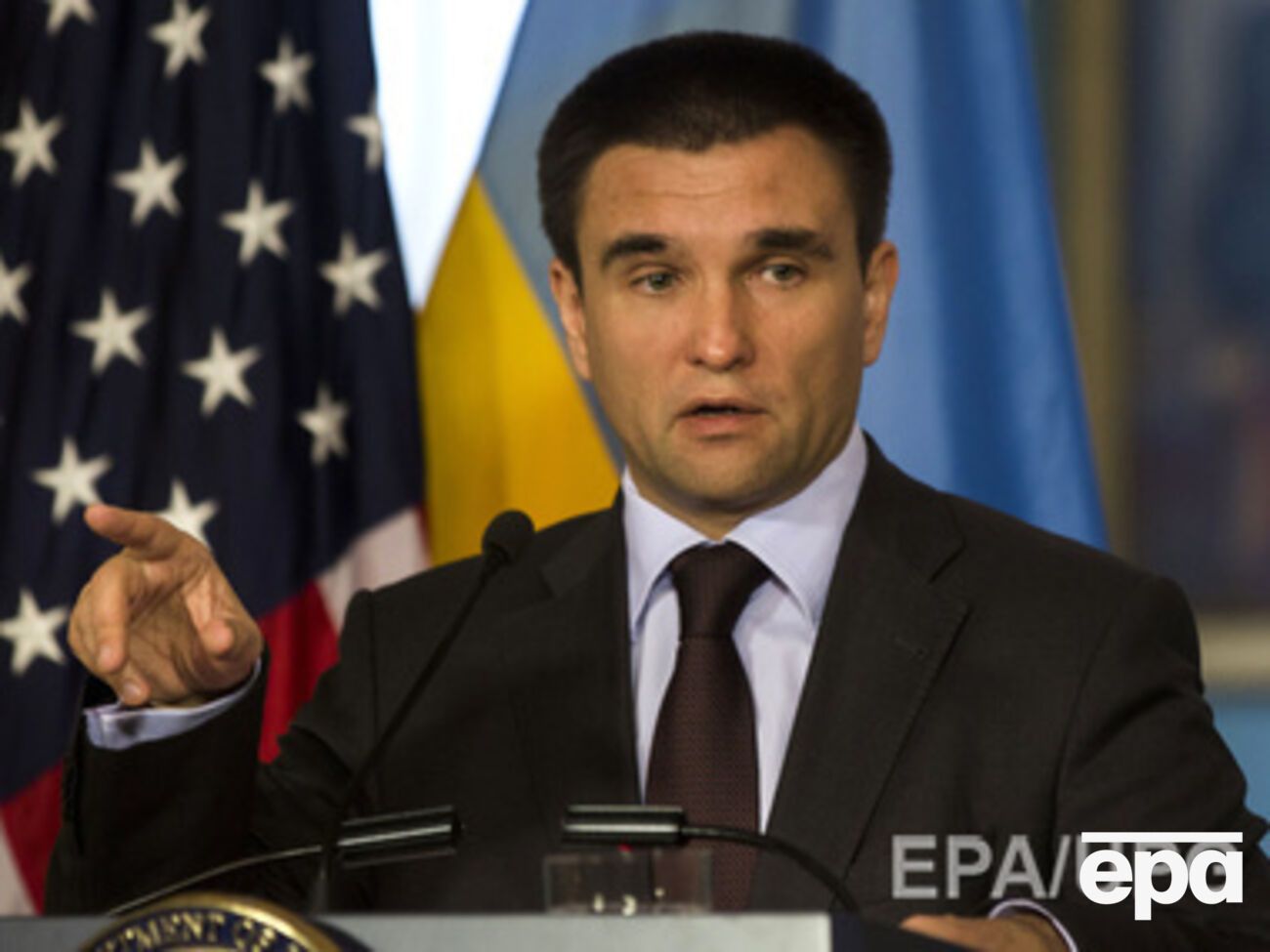 Украине помогут восстановить Донбасс