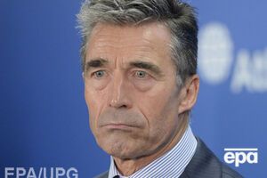 Андерс Фог Расмуссен: Я настоятельно призываю Россию не предпринимать дальнейшие провокационные действия