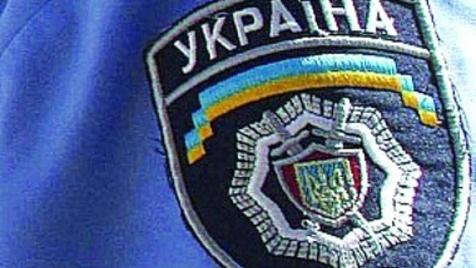 Сепаратисты пытаются вербовать сотрудников МВД