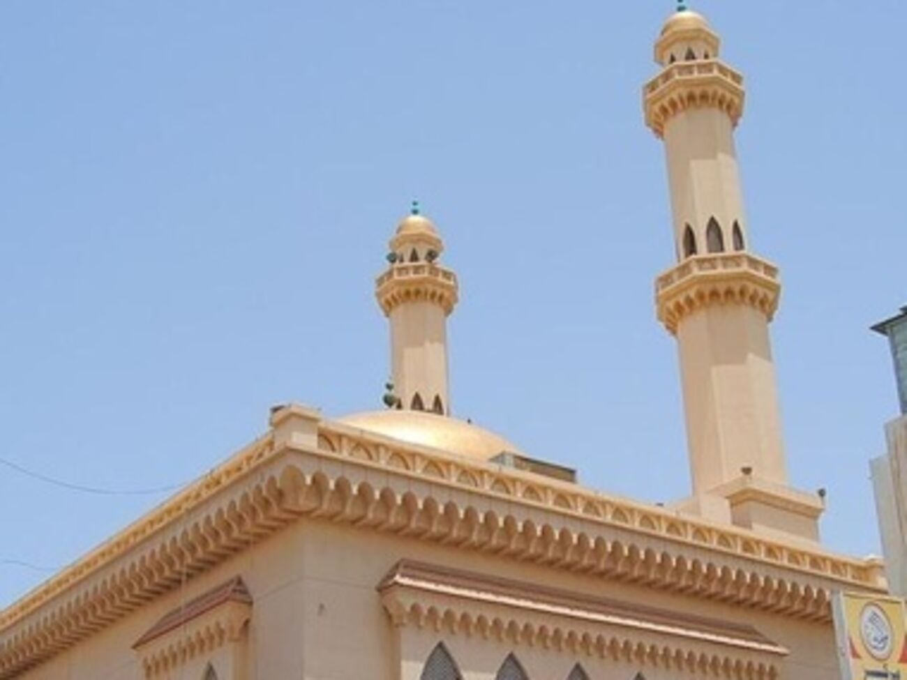 Точное количество жертв устанавливается