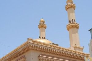 Точное количество жертв устанавливается