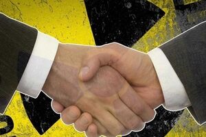 Westinghouse не доверяет российским предприятиям