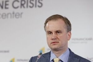 Даниил Лубкивский