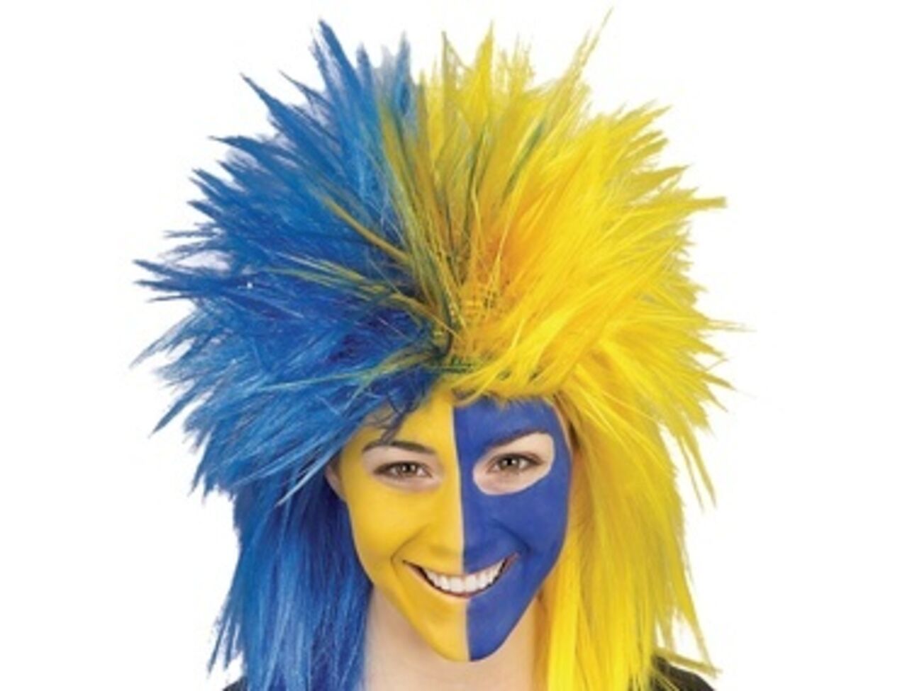 Фотографии можно будет найти по хэштэгу #&lrm;небовподсолнухах