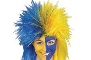 Фотографии можно будет найти по хэштэгу #небовподсолнухах