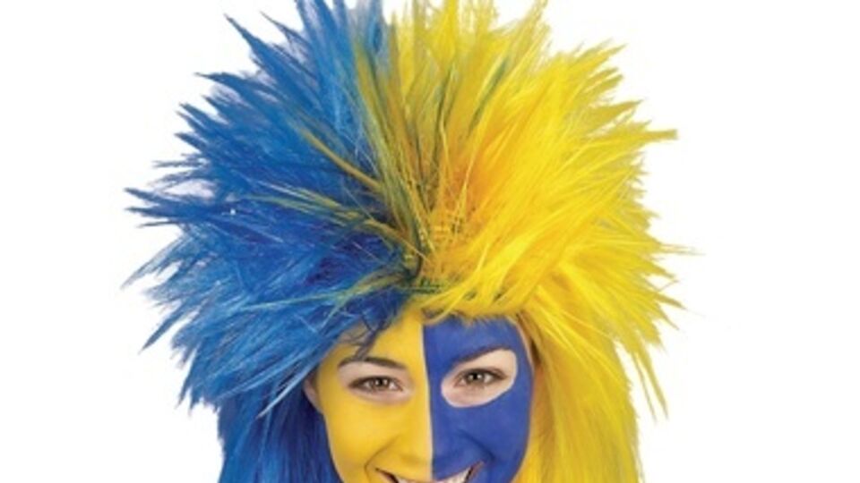 Фотографии можно будет найти по хэштэгу #небовподсолнухах