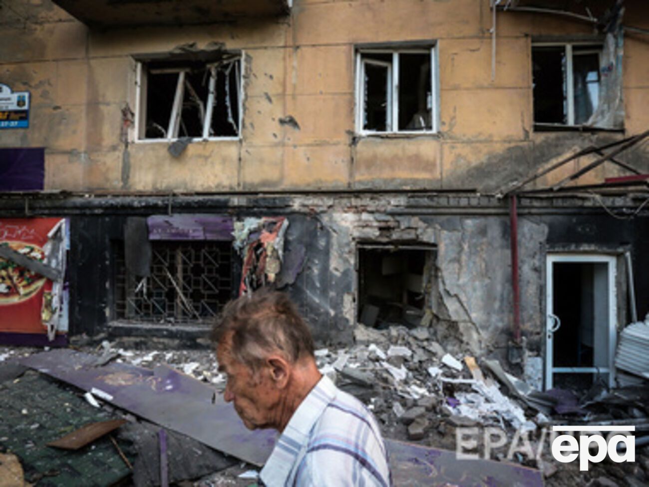 Десятки людей числятся пропавшими без вести на Донбассе