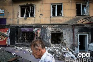 Десятки людей числятся пропавшими без вести на Донбассе