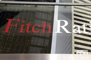 Fitch может снизить рейтинг Украины еще больше