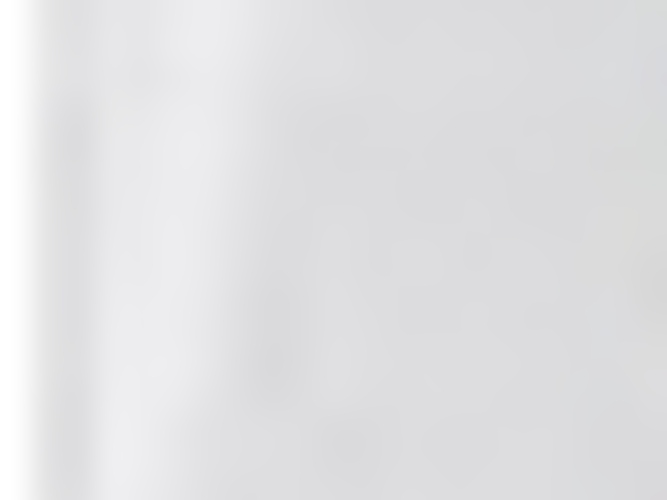 "Донбасс Арену" поразил снаряд в 6.00 сегодня утром