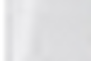 "Донбасс Арену" поразил снаряд в 6.00 сегодня утром