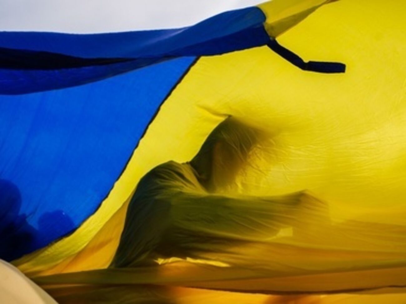 В Луцке 24 августа будет траурным днем