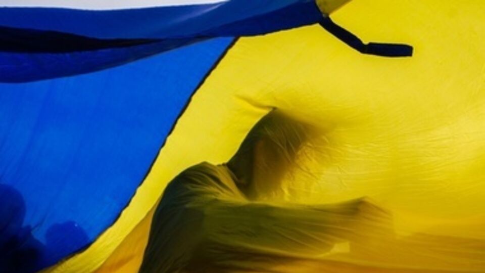 В Луцке 24 августа будет траурным днем