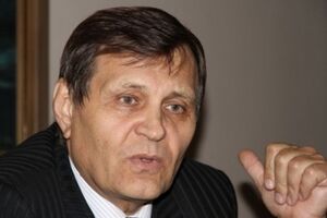 Владимир Ландик: Я готов быть свидетелем в суде в отношении Компартии – только позовите