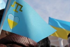 Решения по трем чиновникам, сотрудничающим с новой властью, будут приняты на национальном съезде крымско-татарского народа