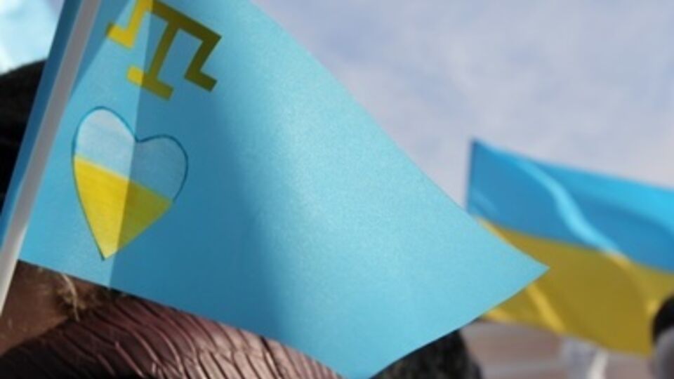 Решения по трем чиновникам, сотрудничающим с новой властью, будут приняты на национальном съезде крымско-татарского народа