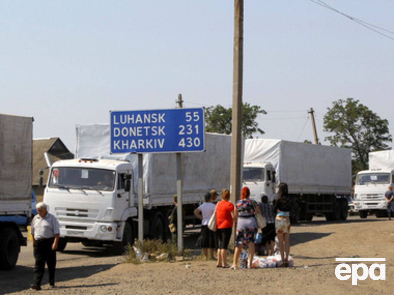 Минюст пока не подтверждает вывоз в Россию оборудования для производства "Кольчуг"
