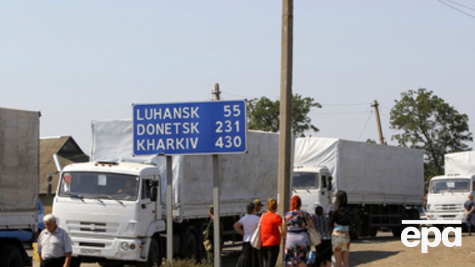 Минюст пока не подтверждает вывоз в Россию оборудования для производства "Кольчуг"