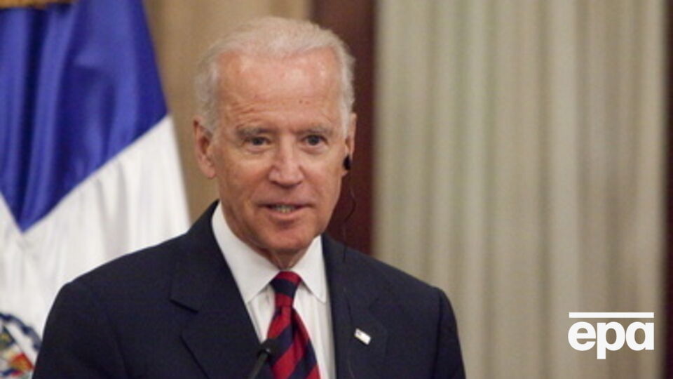 США готовы принять участие в конференции доноров и инвесторов для Украины