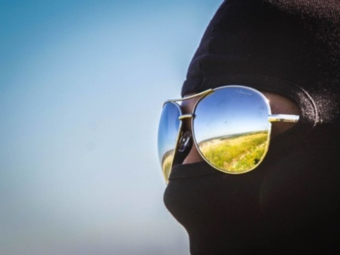 День Независимости Украины. Онлайн-репортаж