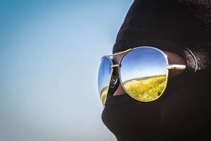 День Независимости Украины. Онлайн-репортаж