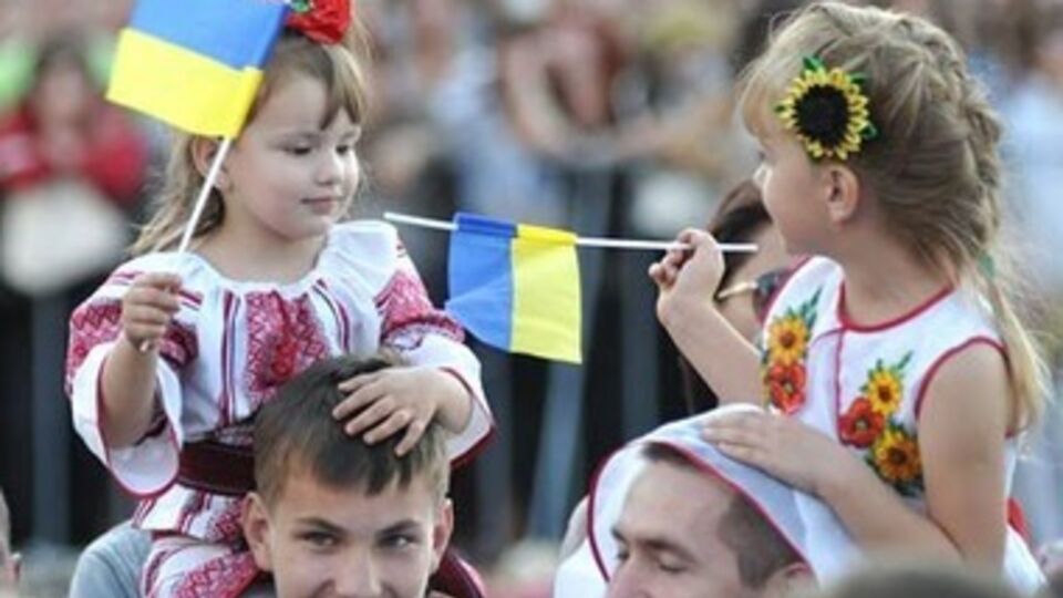 Мероприятие продлится до 15.00