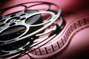 Вскоре Украина увидит фильмы, одобренные президентом