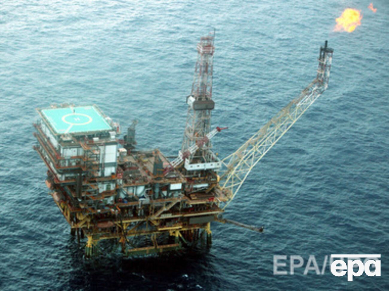 Перспективы экономики России на этом фоне пока не угрожающие, но неутешительные