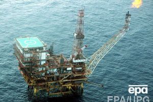 Перспективы экономики России на этом фоне пока не угрожающие, но неутешительные