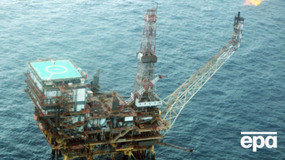 Перспективы экономики России на этом фоне пока не угрожающие, но неутешительные