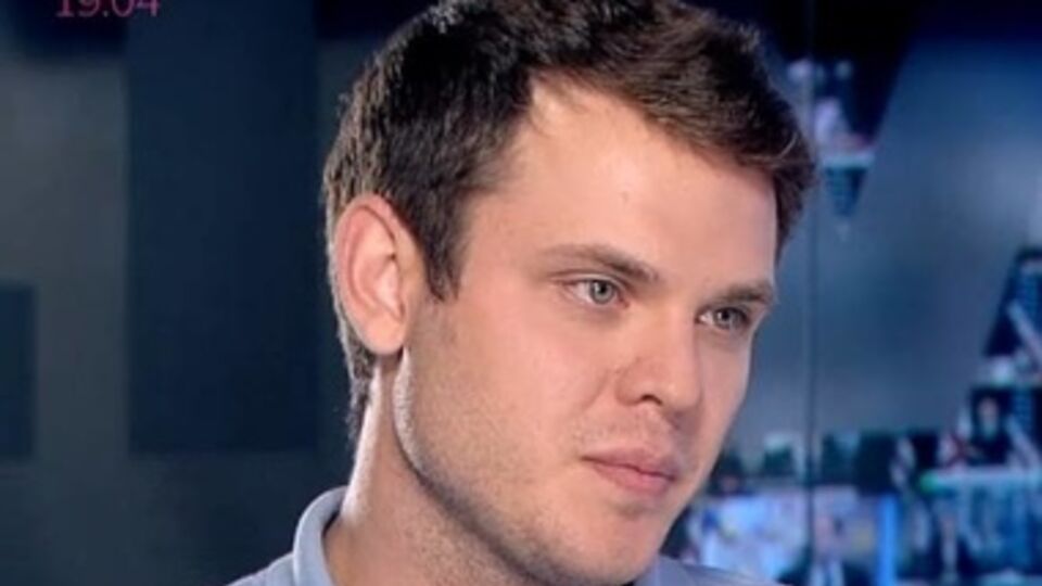 "Парад пленных" напомнил Клишину людей, которые любят смотреть на то, как толпа бъет одного