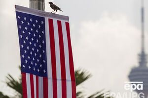 Данных о пострадавших пока не поступало