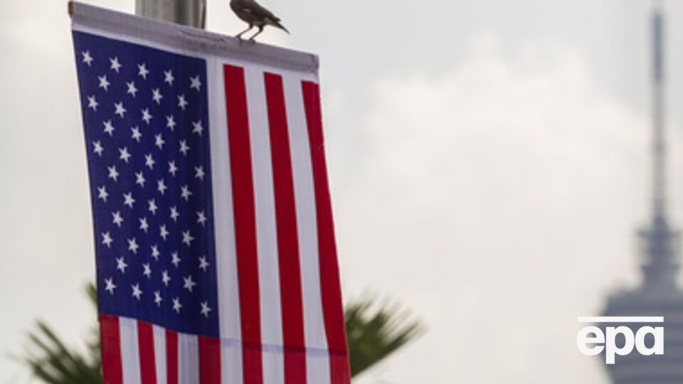 Данных о пострадавших пока не поступало